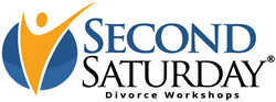 Second Saturday Divorce Workshop